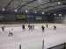 hokej2008 001.jpg.jpg