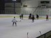 hokej2008 002.jpg.jpg